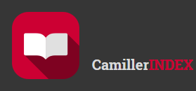 CamillerINDEX.it